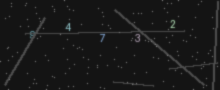 CAPTCHA Verification