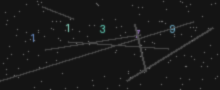 CAPTCHA Verification