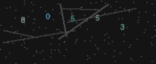 CAPTCHA Verification