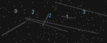 CAPTCHA Verification