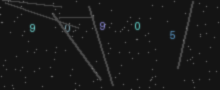 CAPTCHA Verification