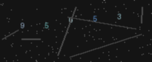 CAPTCHA Verification