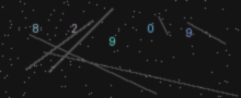 CAPTCHA Verification