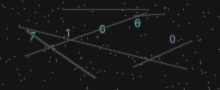 CAPTCHA Verification