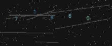 CAPTCHA Verification
