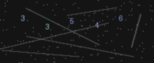 CAPTCHA Verification