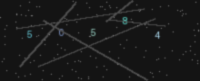 CAPTCHA Verification