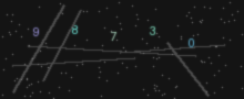 CAPTCHA Verification