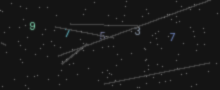 CAPTCHA Verification