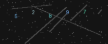 CAPTCHA Verification