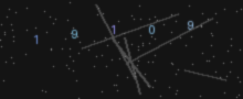 CAPTCHA Verification
