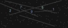 CAPTCHA Verification