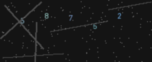 CAPTCHA Verification