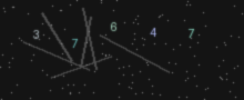CAPTCHA Verification