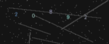 CAPTCHA Verification