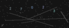 CAPTCHA Verification