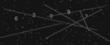 CAPTCHA Verification