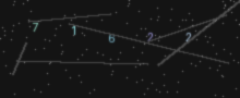CAPTCHA Verification