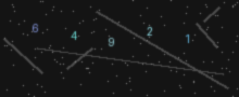 CAPTCHA Verification