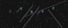 CAPTCHA Verification
