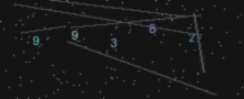 CAPTCHA Verification