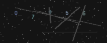 CAPTCHA Verification