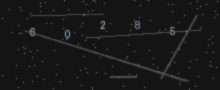 CAPTCHA Verification