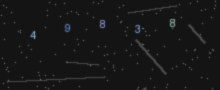 CAPTCHA Verification