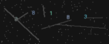 CAPTCHA Verification