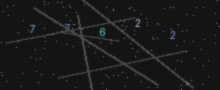 CAPTCHA Verification