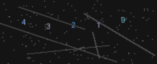 CAPTCHA Verification
