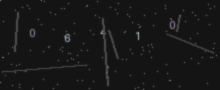 CAPTCHA Verification