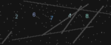 CAPTCHA Verification