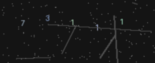CAPTCHA Verification