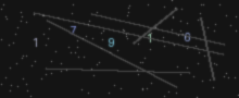 CAPTCHA Verification