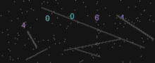 CAPTCHA Verification
