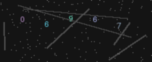 CAPTCHA Verification