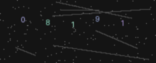 CAPTCHA Verification
