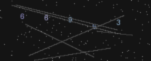 CAPTCHA Verification