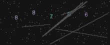 CAPTCHA Verification