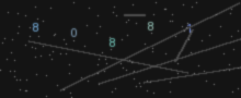CAPTCHA Verification