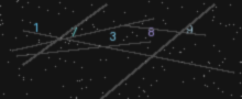 CAPTCHA Verification