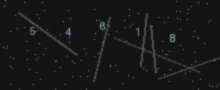 CAPTCHA Verification