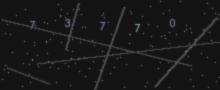 CAPTCHA Verification