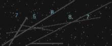 CAPTCHA Verification