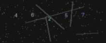 CAPTCHA Verification