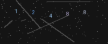 CAPTCHA Verification