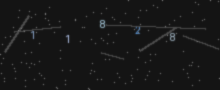 CAPTCHA Verification