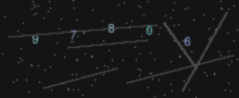 CAPTCHA Verification