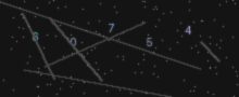CAPTCHA Verification